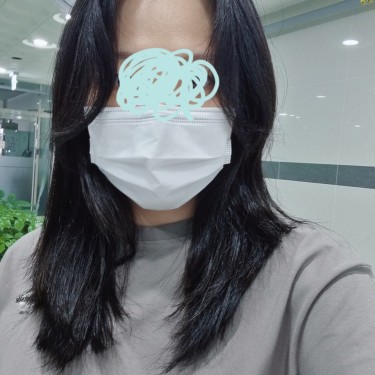포토리뷰 1