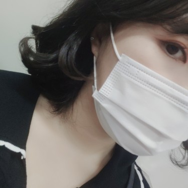 포토리뷰 4