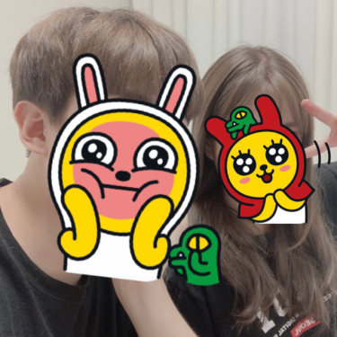 포토리뷰 1