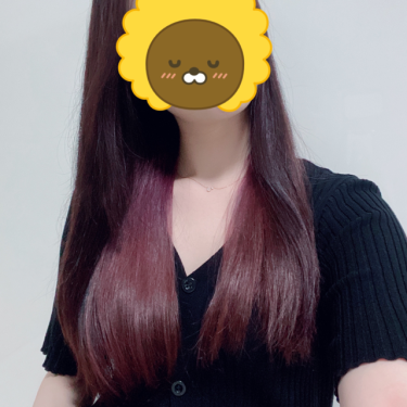 포토리뷰 1