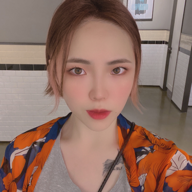 포토리뷰 8