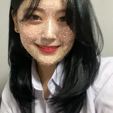 포토리뷰 1