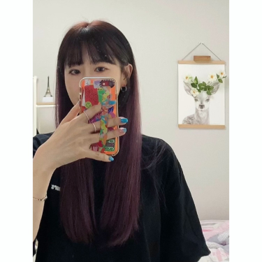 포토리뷰 8