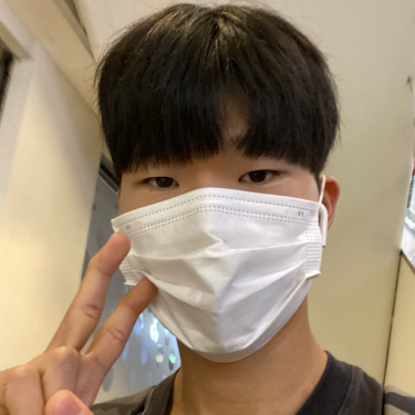 포토리뷰 7