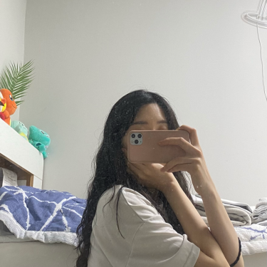 포토리뷰 2