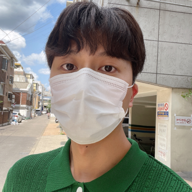 포토리뷰 3