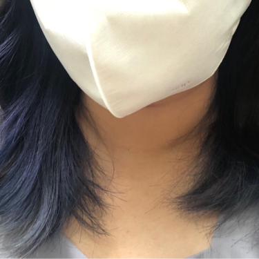포토리뷰 1