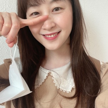 포토리뷰 1