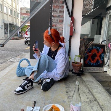 포토리뷰 1