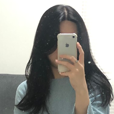 포토리뷰 4