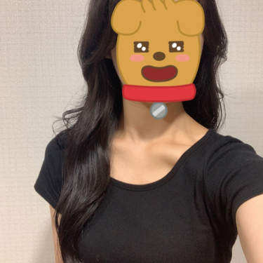 포토리뷰 6