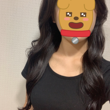 포토리뷰 5