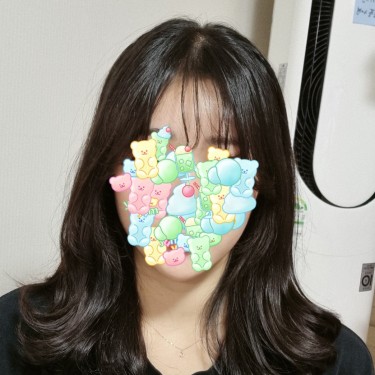 포토리뷰 5