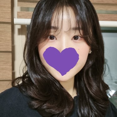 포토리뷰 4