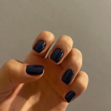 포토리뷰 1