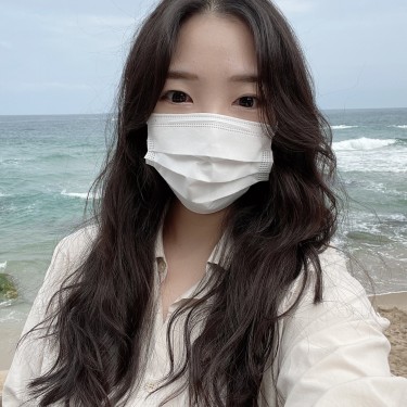 포토리뷰 1