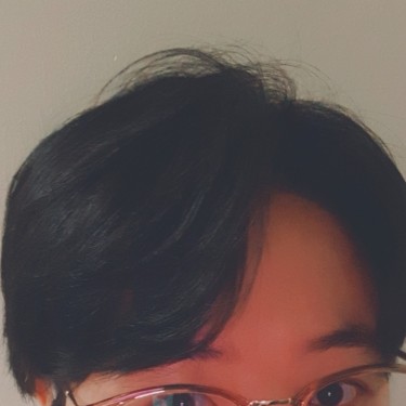 포토리뷰 2