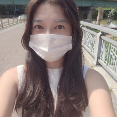 포토리뷰 3