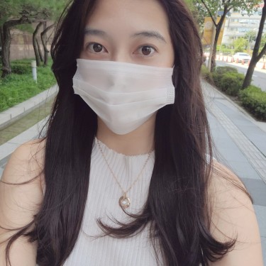 포토리뷰 2
