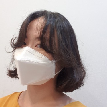 포토리뷰 3