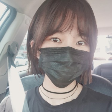 포토리뷰 7