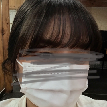 포토리뷰 2