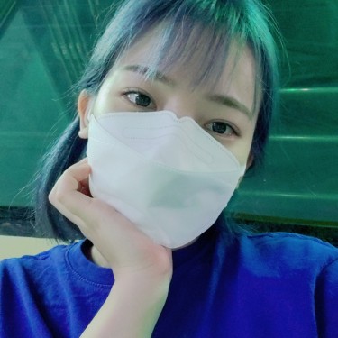 포토리뷰 2