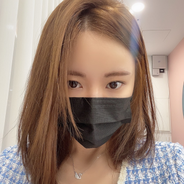 포토리뷰 1