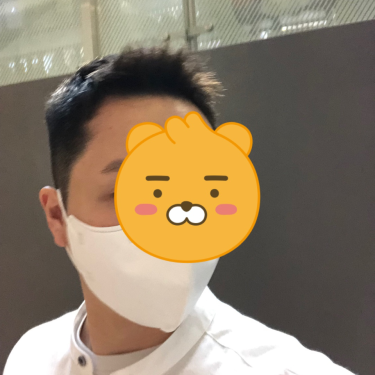 포토리뷰 1