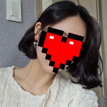 포토리뷰 6