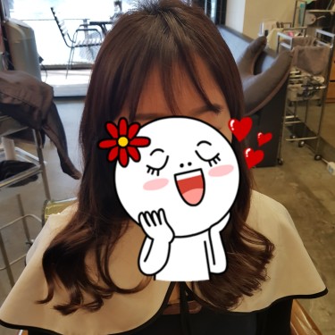 포토리뷰 7