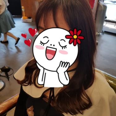 포토리뷰 6