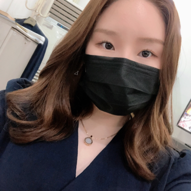 포토리뷰 1
