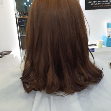 포토리뷰 4