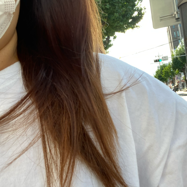 포토리뷰 2