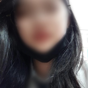 포토리뷰 2