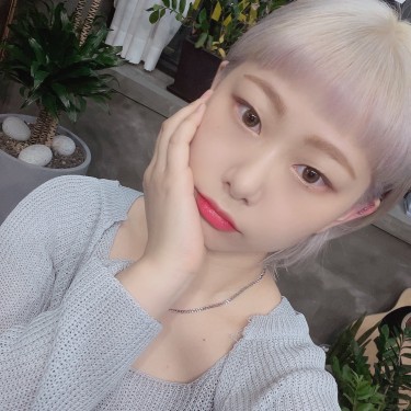 포토리뷰 1