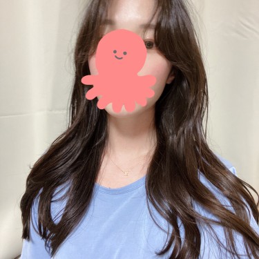포토리뷰 8