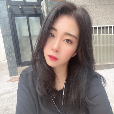 포토리뷰 1