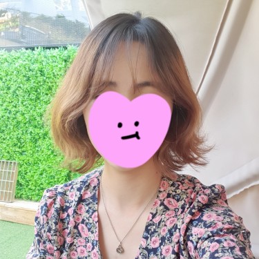 포토리뷰 7
