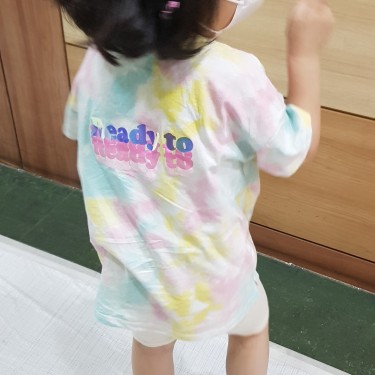 포토리뷰 2