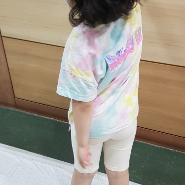 포토리뷰 1