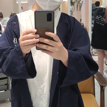 포토리뷰 8