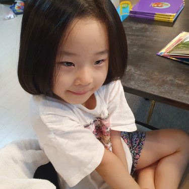 포토리뷰 1
