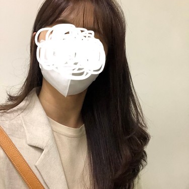 포토리뷰 4