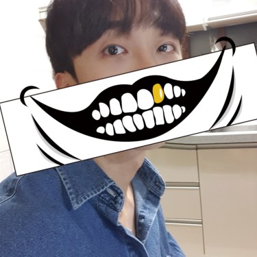 포토리뷰 1