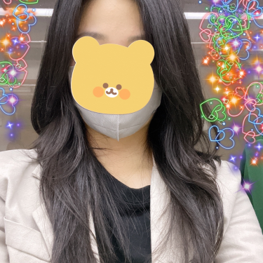포토리뷰 8