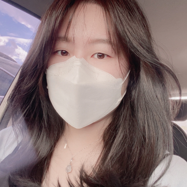 포토리뷰 6