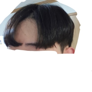 포토리뷰 5