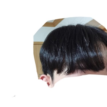 포토리뷰 4